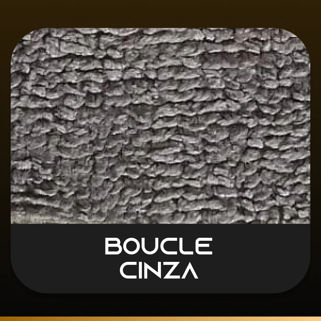 dboucle_cinza