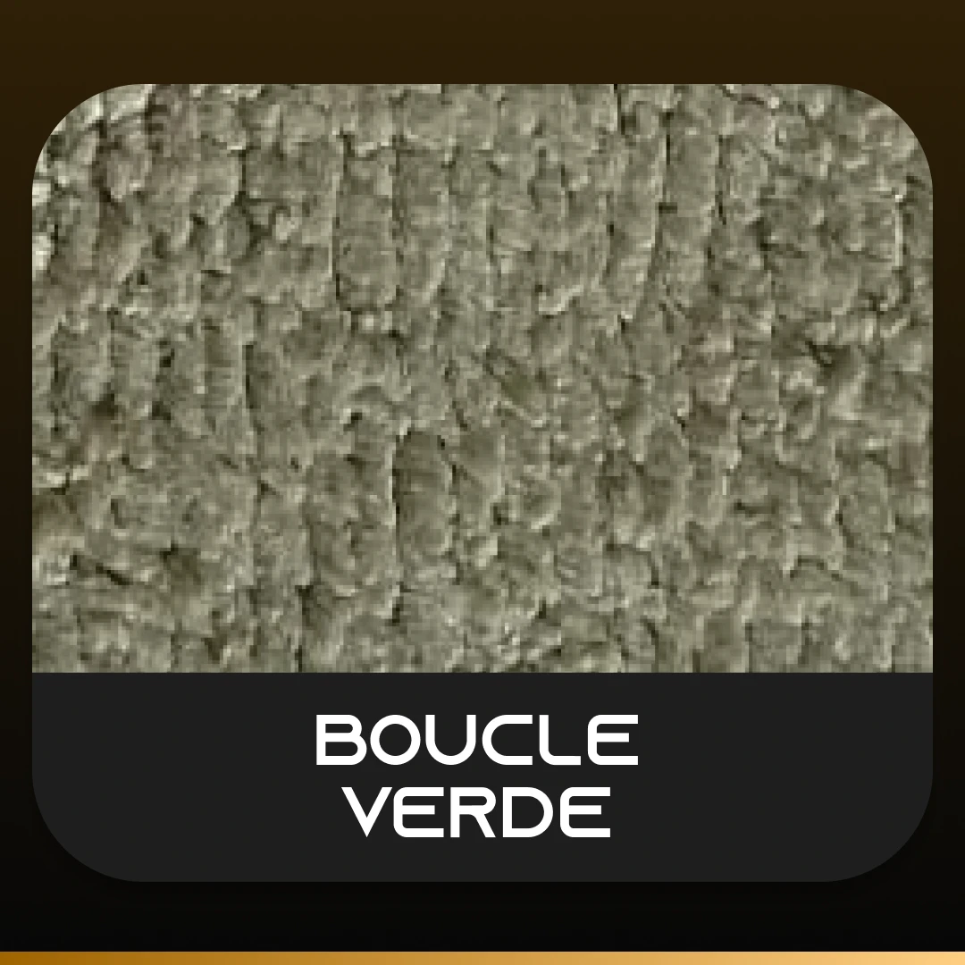 dboucle_marrom