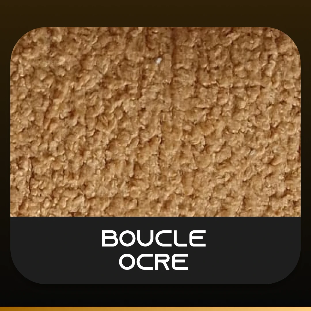 dboucle_ocre