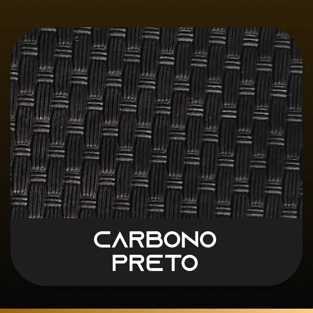 dcarbono_preto