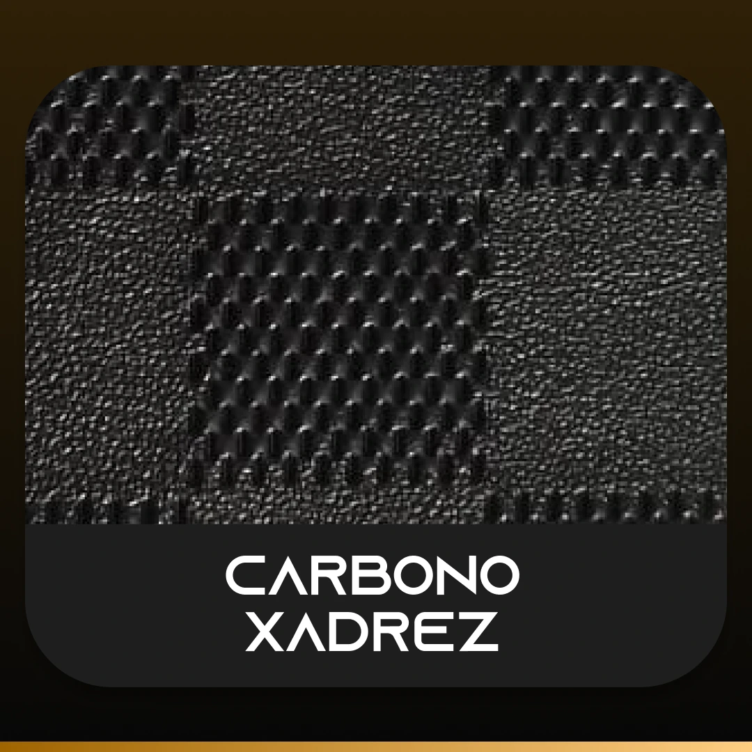 dcarbono_xadrez