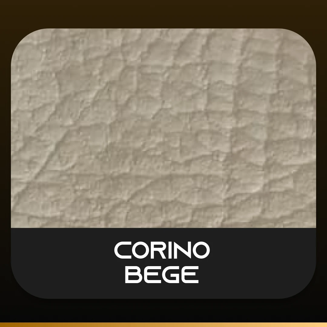dcorino_bege