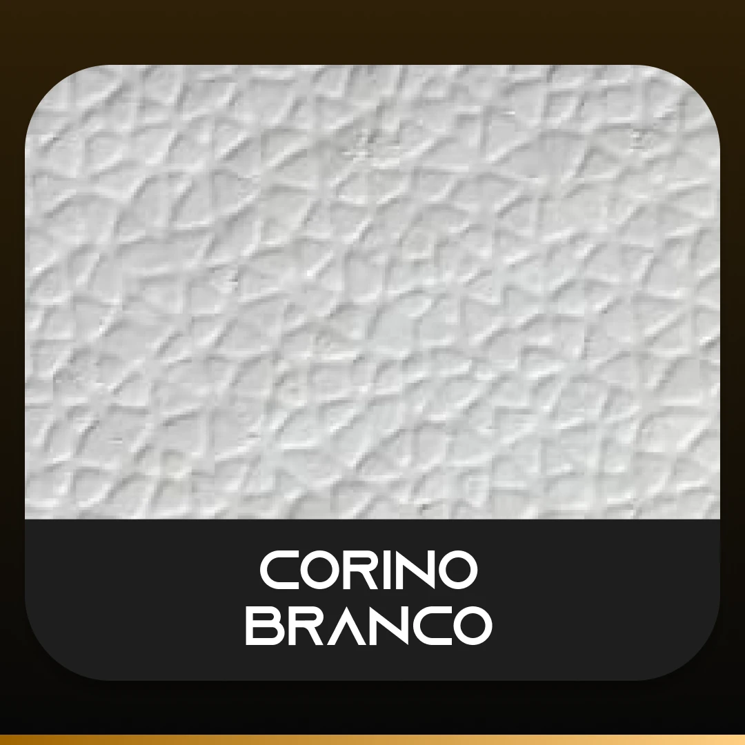 dcorino_branco