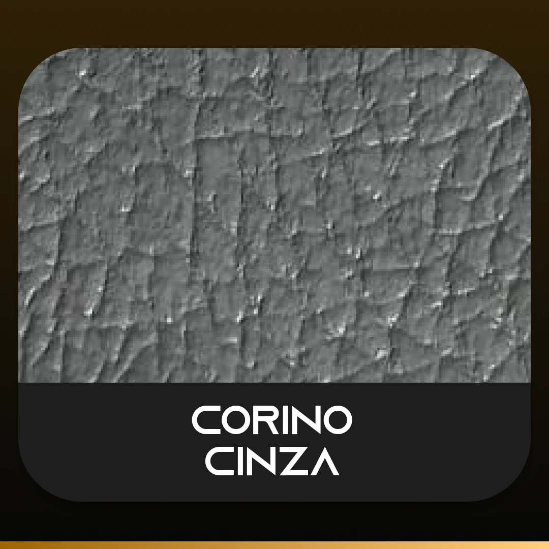 dcorino_cinza
