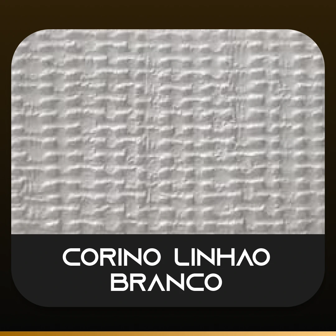 dcorino_linh_o_branco