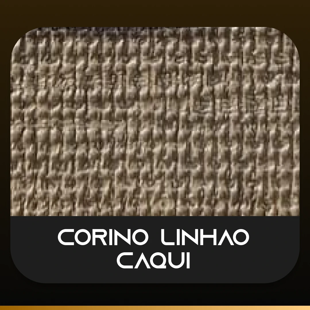 dcorino_linh_o_caqui