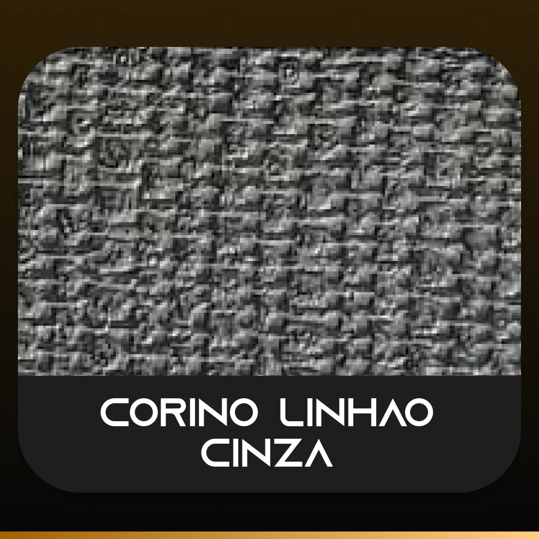 dcorino_linh_o_cinza