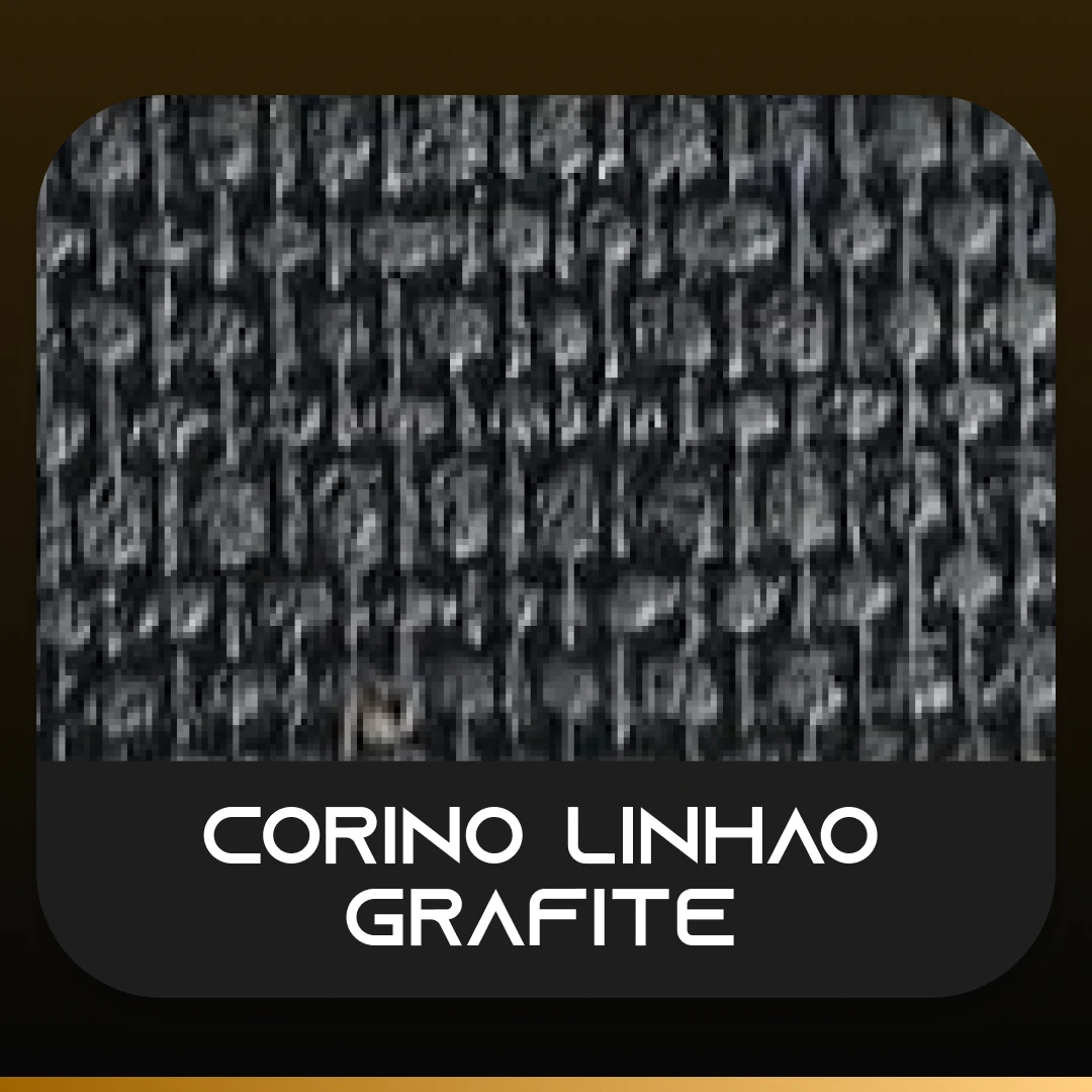 dcorino_linh_o_grafite