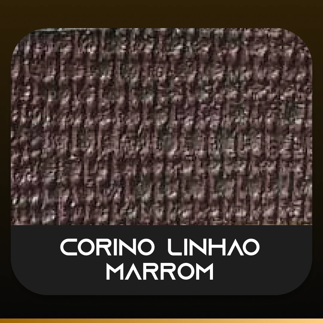 dcorino_linh_o_marrom