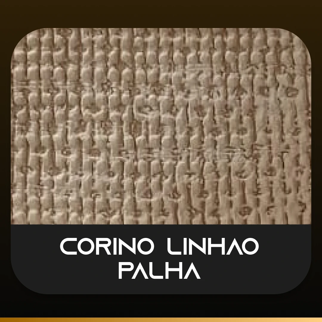dcorino_linh_o_palha