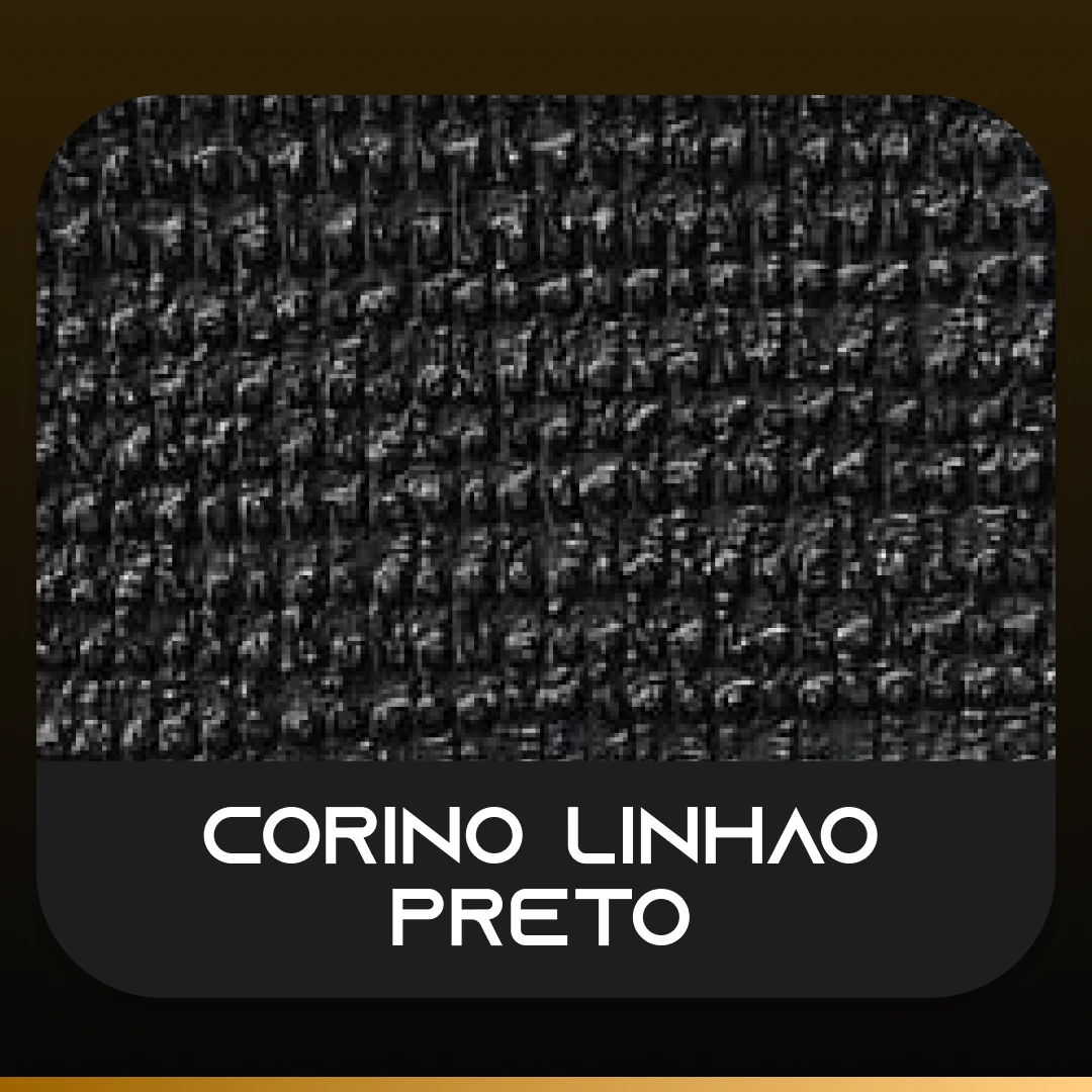 dcorino_linh_o_preto