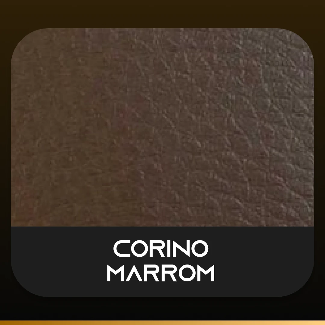 dcorino_marrom