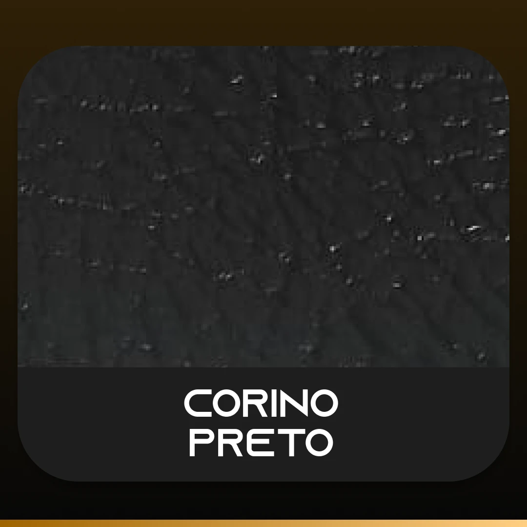 dcorino_preto