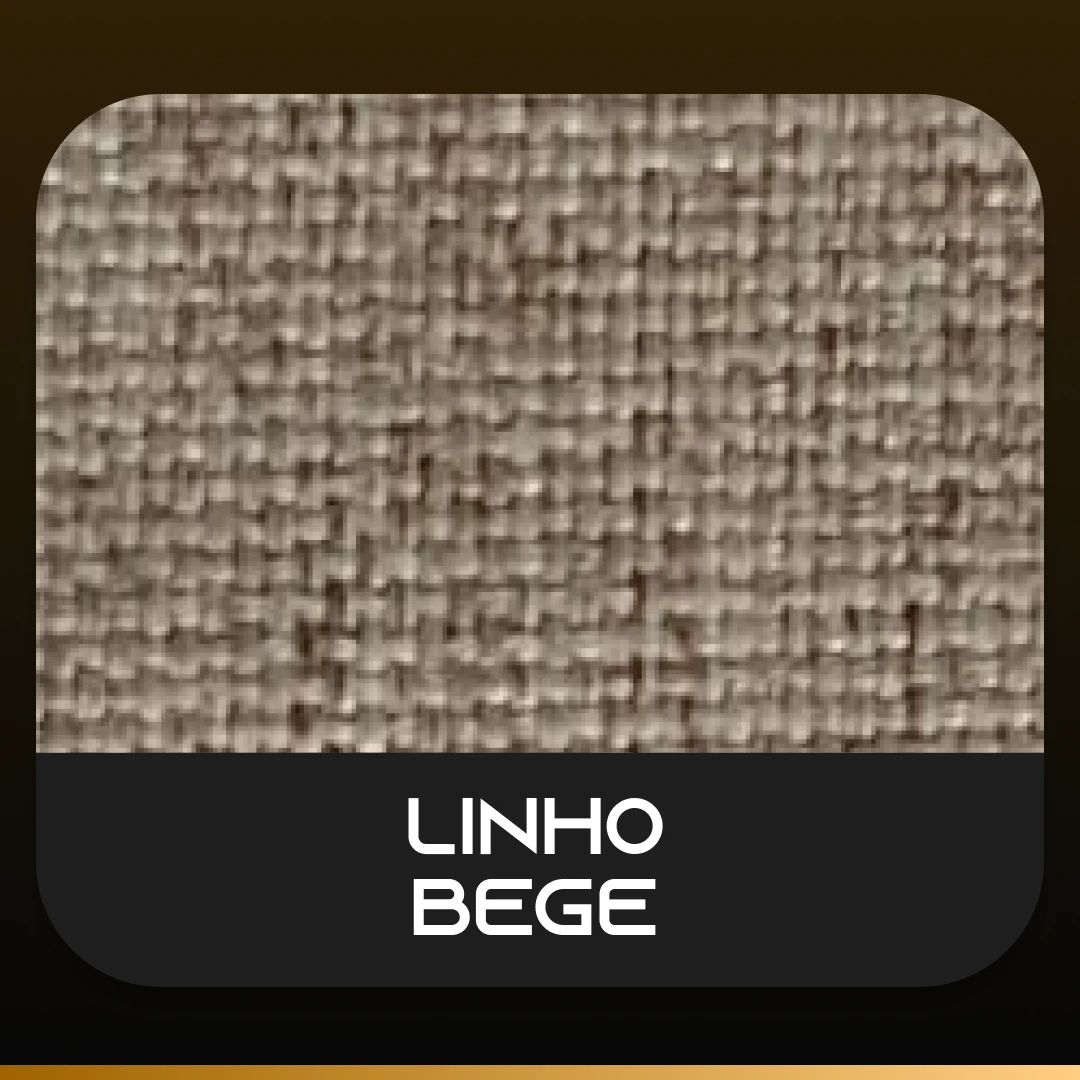 dlinho_bege
