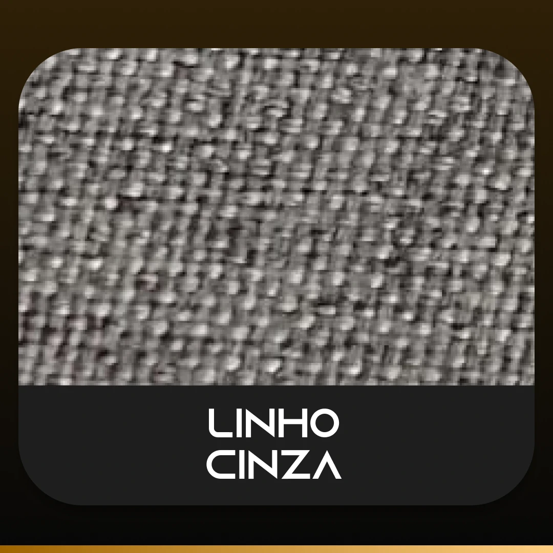 dlinho_cinza