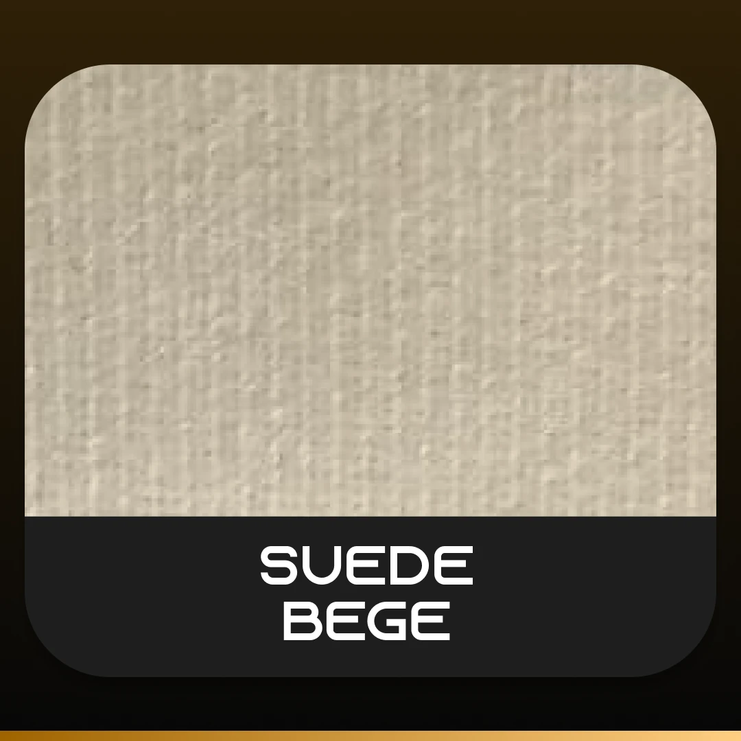dsuede_bege
