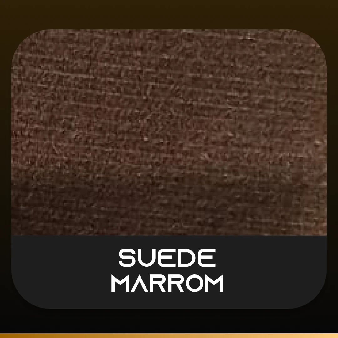 dsuede_marrom