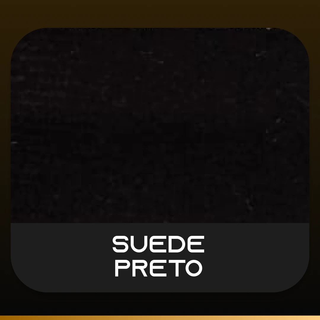 dsuede_preto