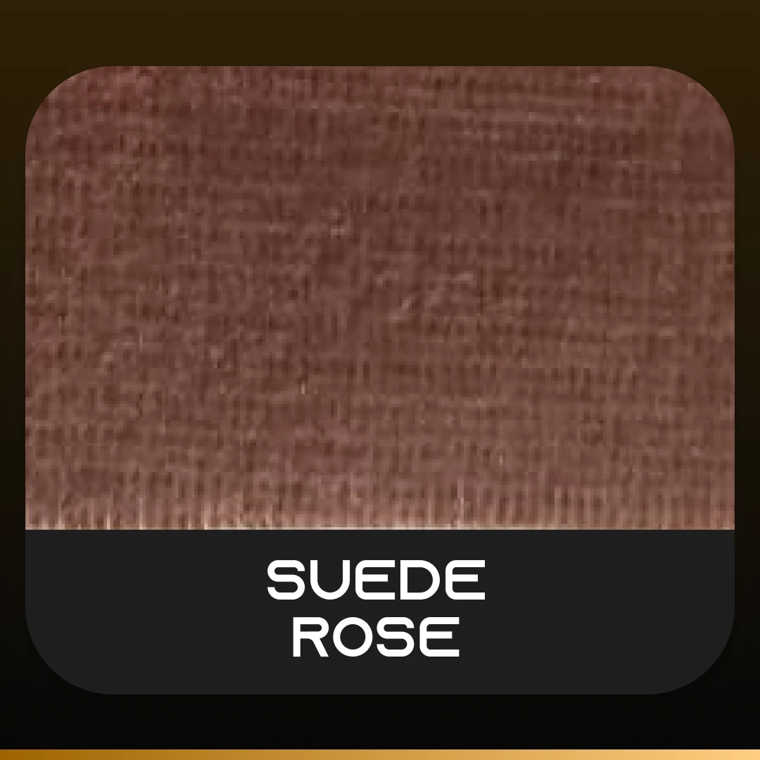 dsuede_rose