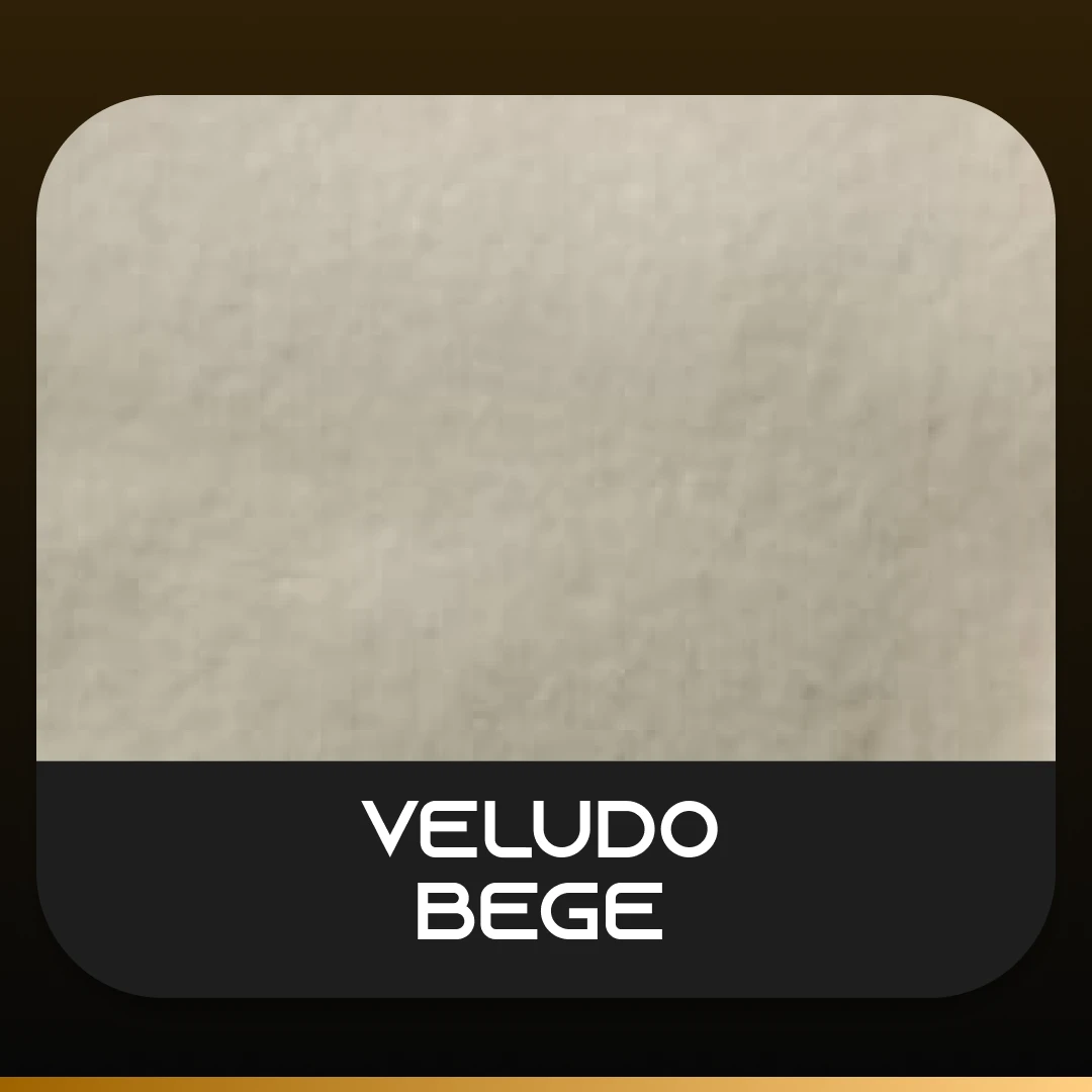 dveludo_bege