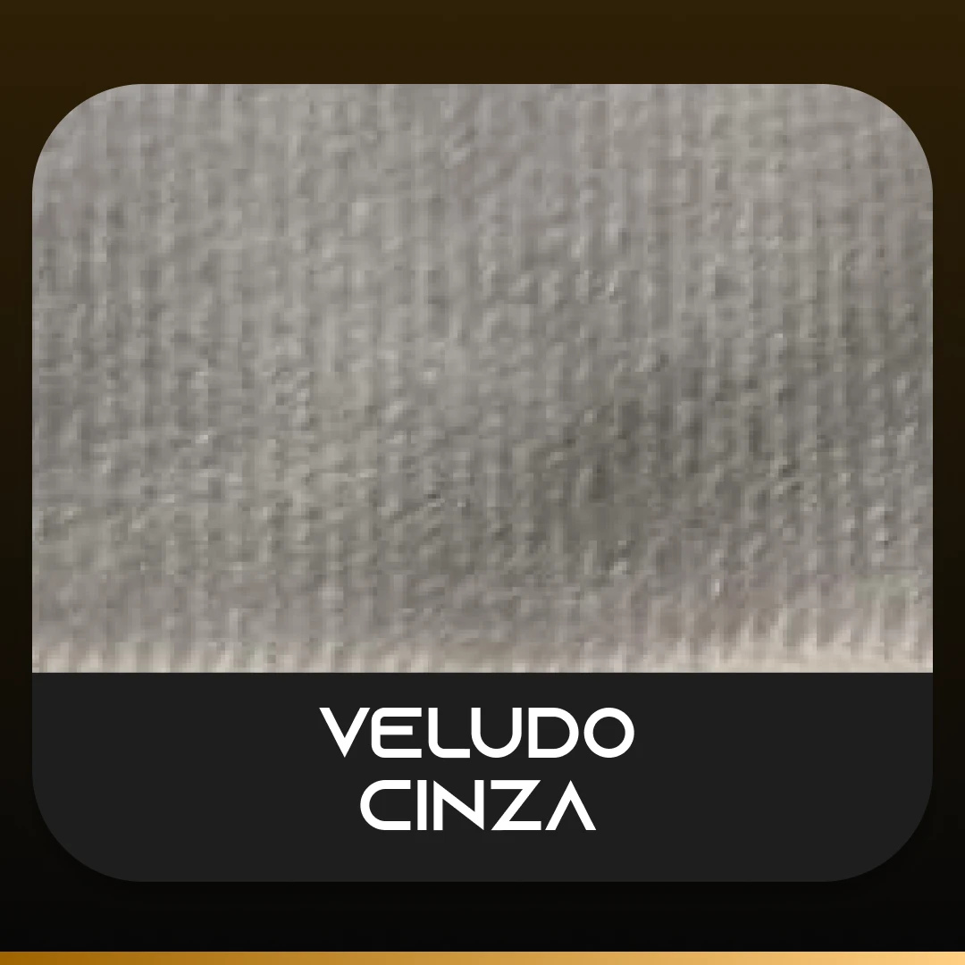dveludo_cinza