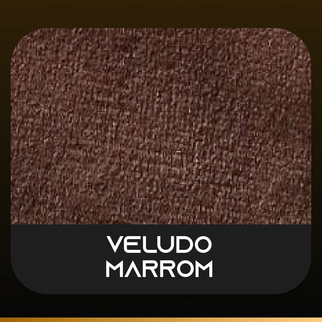 dveludo_marrom