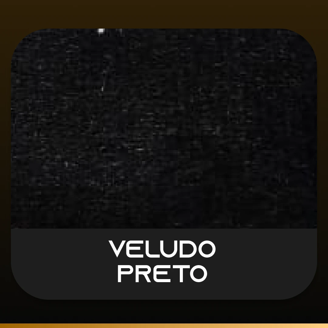 dveludo_preto
